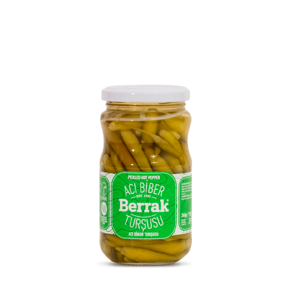 Pektat