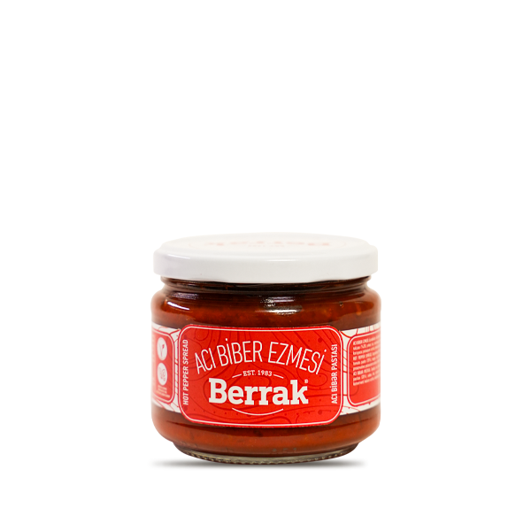 Pektat