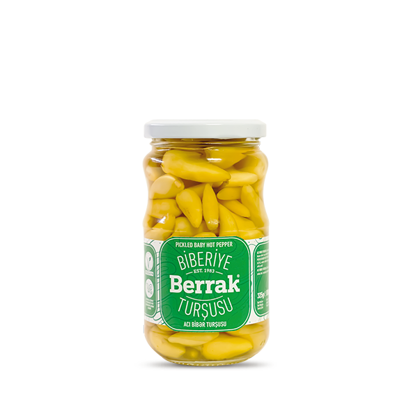 Pektat