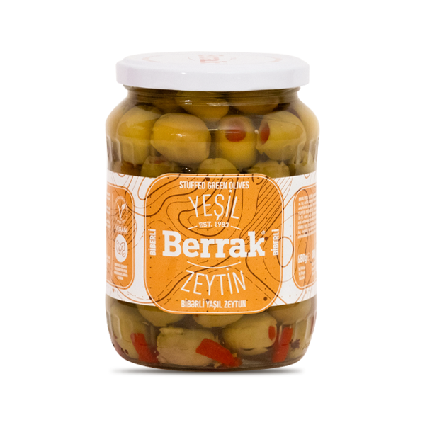 Pektat
