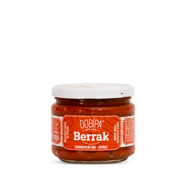 Pektat