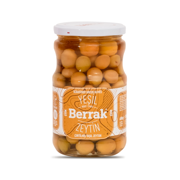 Pektat