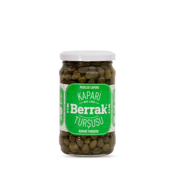 Pektat