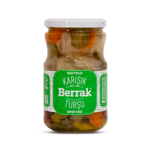 Pektat
