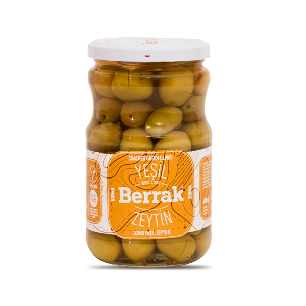 Pektat