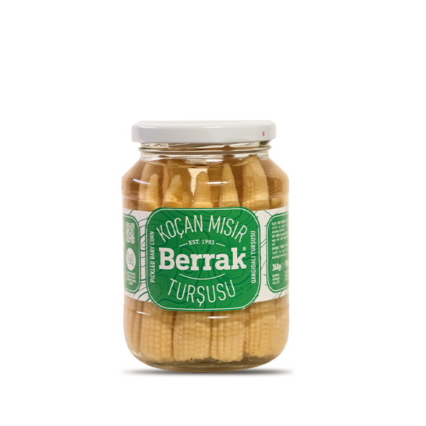 Pektat