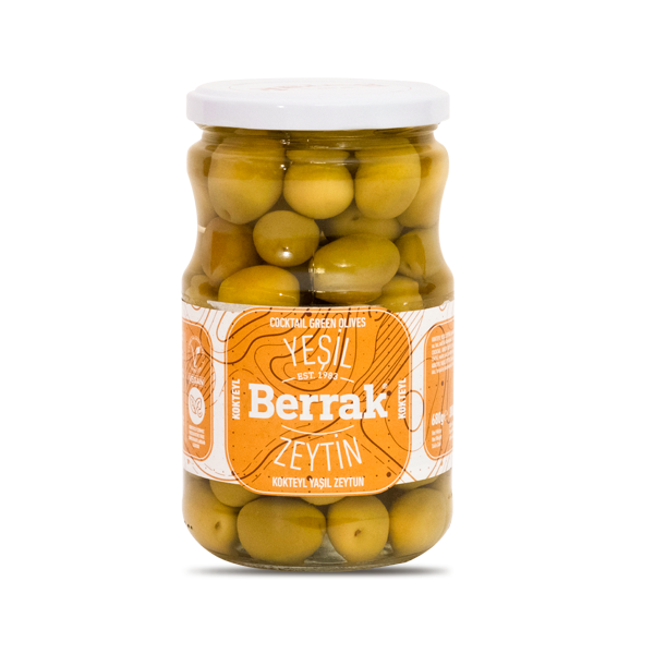 Pektat