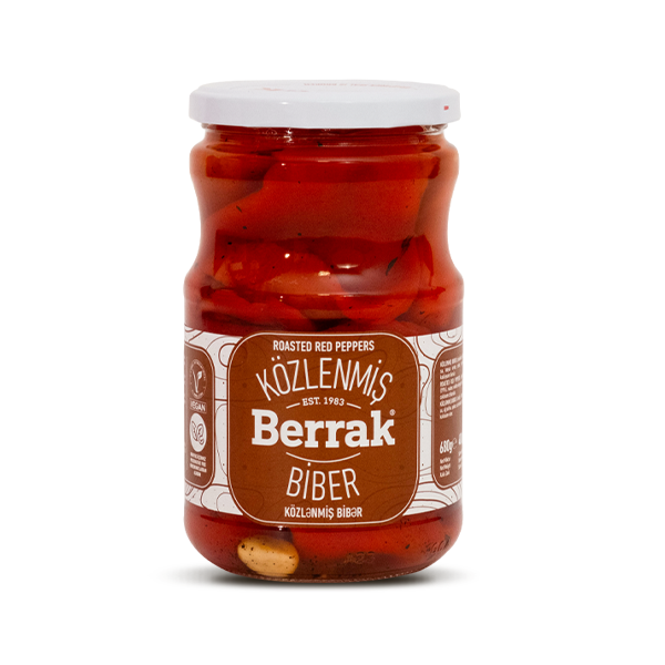 Pektat