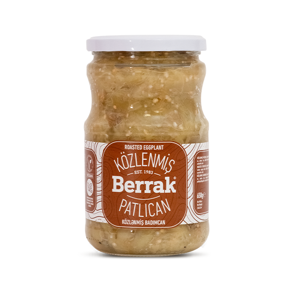 Pektat