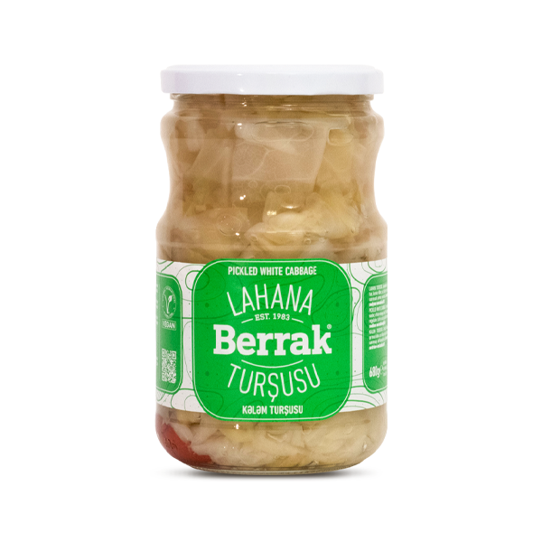 Pektat