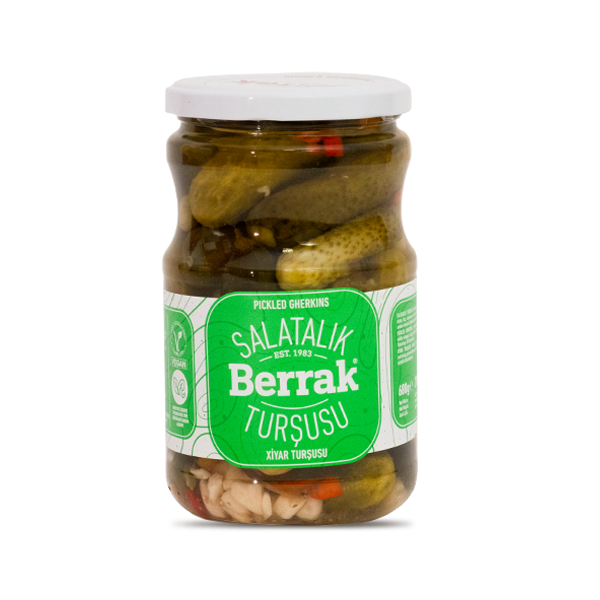 Pektat