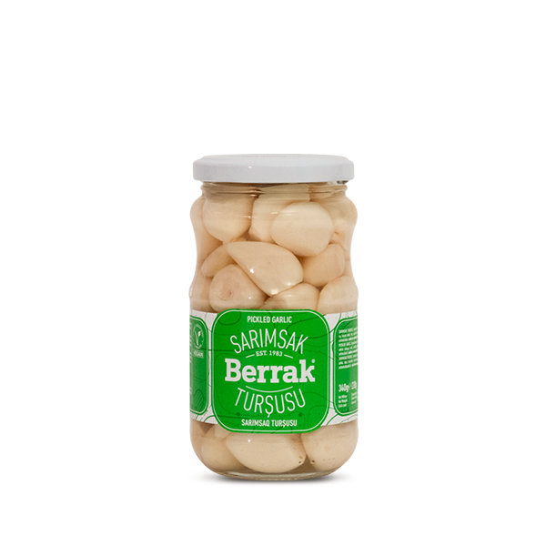 Pektat