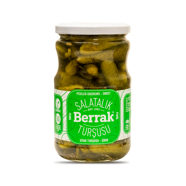 Pektat