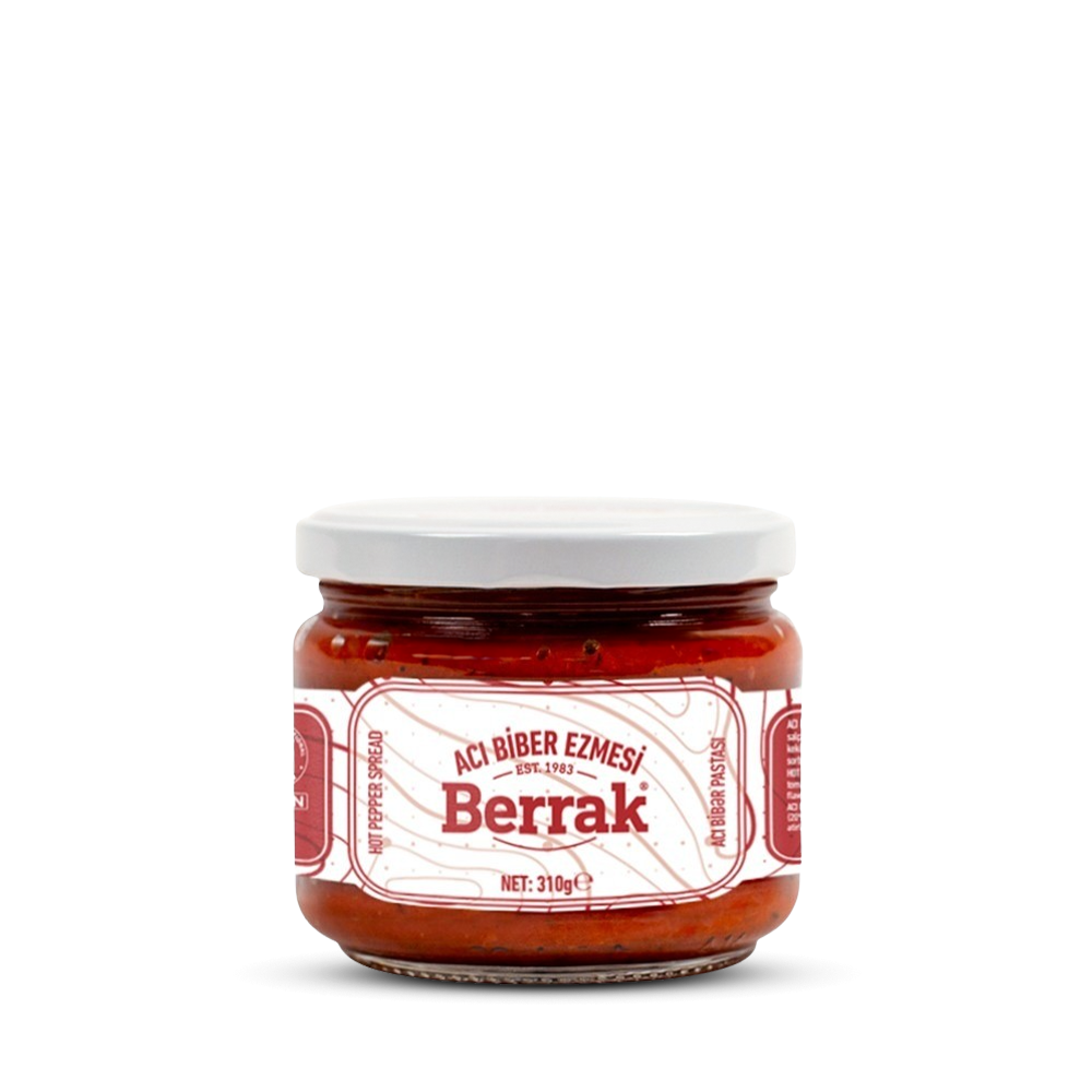 Pektat