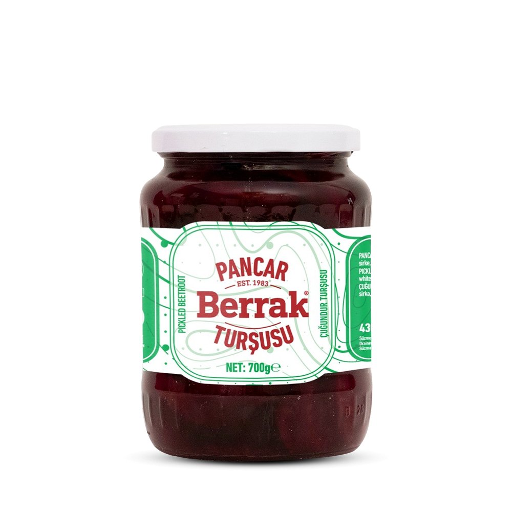 Pektat